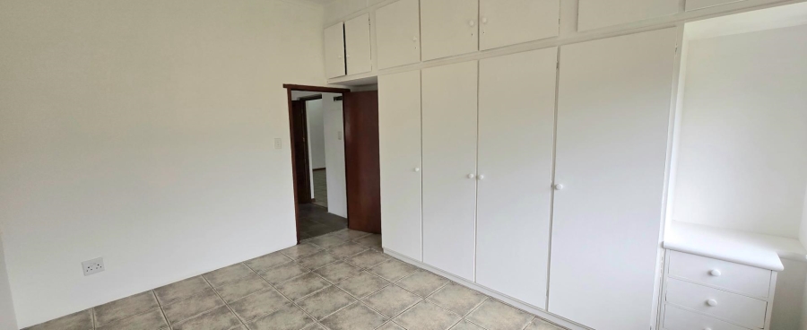 3 Bedroom Property for Sale in Franskraal Western Cape